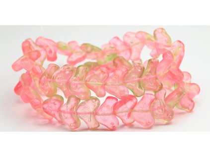 PRE01328 1612 00030 489017