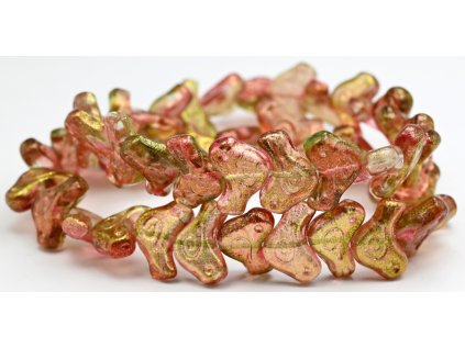 PRE01328 1612 00030 541015