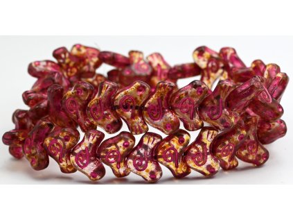 PRE01328 1612 00030 86 54570