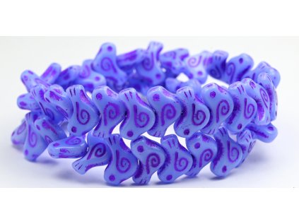 PRE01328 1612 33010 46420