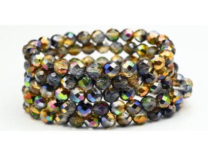 FP19001 8 00030 95300