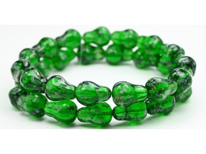 PRE01284 1712 50130 86800