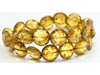 PRE01245 16 00030 86800