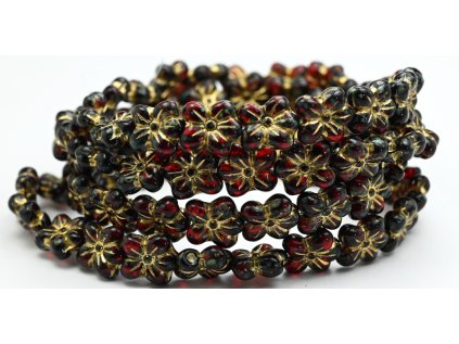 PRE79214 1412 90080 86 54202