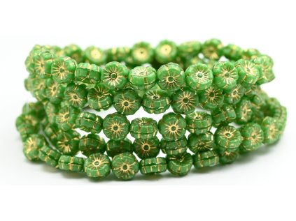 PRE01202 8 54020 54202