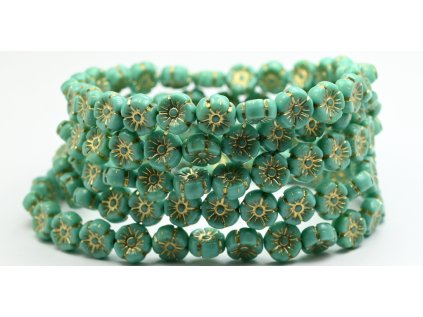 PRE01202 10 53130 54202