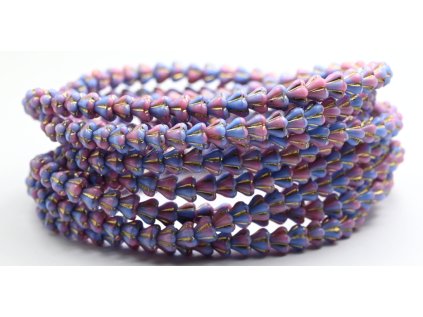 PRE00240 66 37724 54202