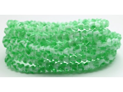 PRE00240 66 0201054600