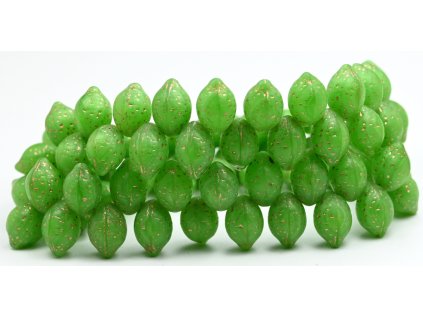 PRE64208 1410 51010 54200