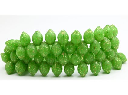 PRE64208 1410 51010 54202