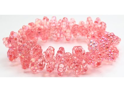 PRE69201 1410 00030 34304 AB