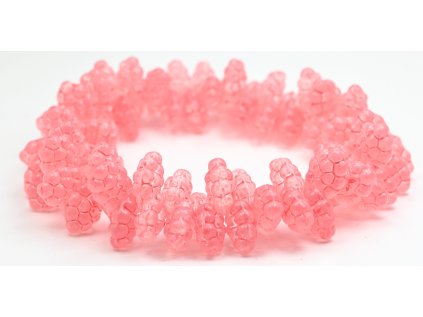 PRE69201 1410 00030 43608