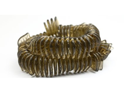 PRE00076 1813 40020 54202