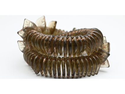 PRE00076 1813 40020 54200