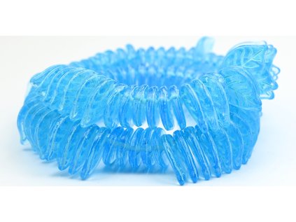 PRE00076 1813 60010 54308