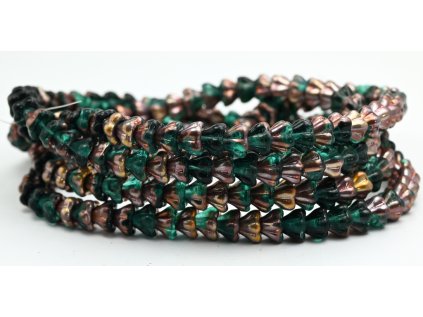 PRE00240 68 60200 27101