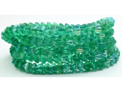 PRE00240 68 60200 AB