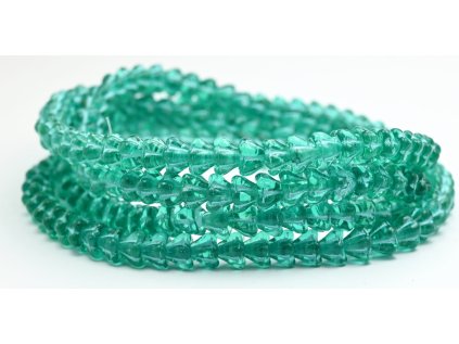 PRE00240 68 60200 54308