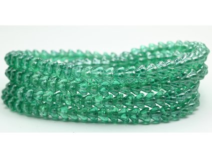 PRE00240 68 60200 14400