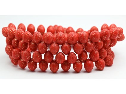 PRE64203 119 91240 54200