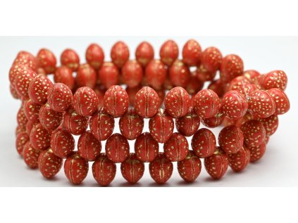 PRE64203 119 91240 54202