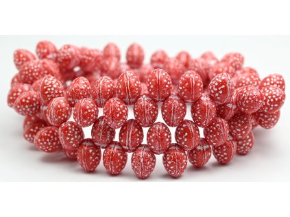 PRE64203 119 91240 46401