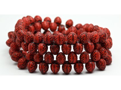 PRE64203 119 91240 46769