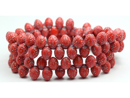 PRE64203 119 91240 54308