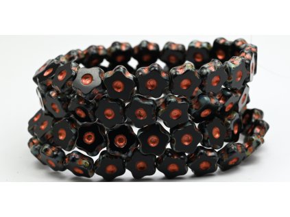 B01232 11 23980 86 55307