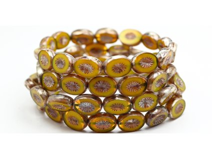 B01250 1411 81210 86700