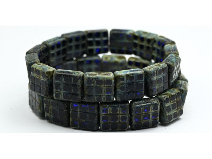 B01256 1313 30090 86800