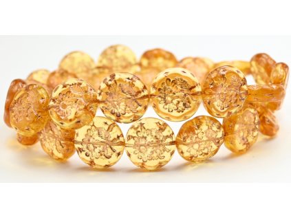 PRE01223 18 10040 54200