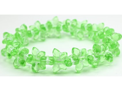 PRE01233 2012 50500 46401