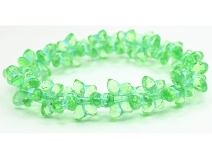 PRE01233 2012 50500 54308