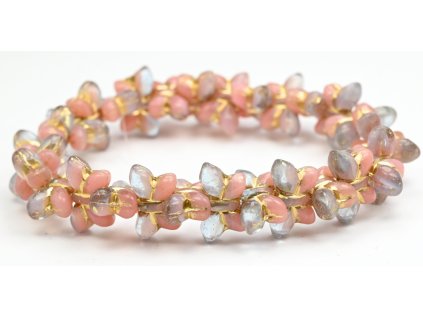 PRE01233 2012 2021071010 54202