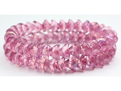 PRE00302 1012 00030 34306 AB