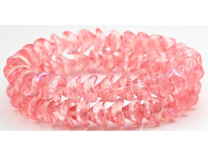 PRE00302 1012 00030 34304 AB