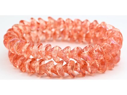 PRE00302 1012 00030 34305 AB