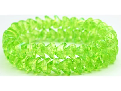 PRE00302 1012 00030 34310 AB