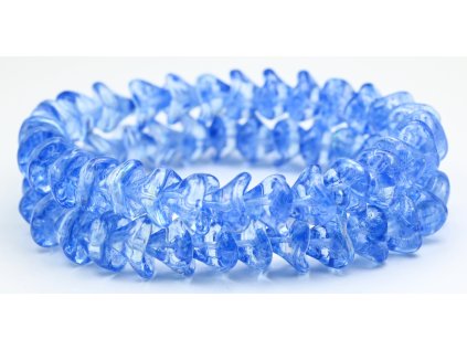 PRE00302 1012 00030 34307 AB