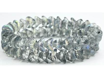 PRE00302 1012 00030 34311 AB