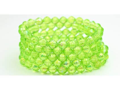 PRE12202 8 00030 34310 AB