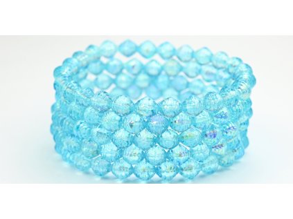 PRE12202 8 00030 34308 AB