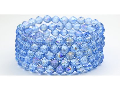 PRE12202 8 00030 34307 AB