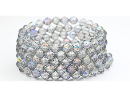 PRE12202 8 00030 34311 AB