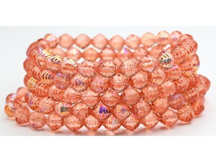 PRE12202 8 00030 34305 AB