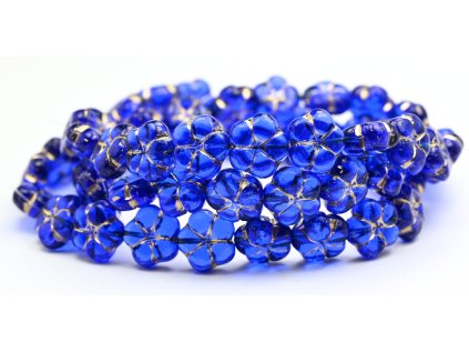 PRE01215 14 30060 54202