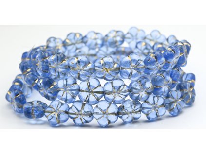 PRE01215 14 30020 54202