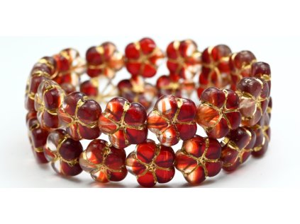 PRE01215 16 96028S 54202