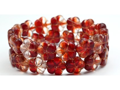 PRE01215 16 96028S 54200